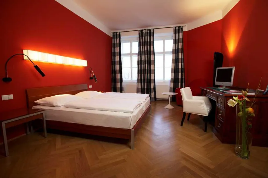 Fotó: Hotelscombined 