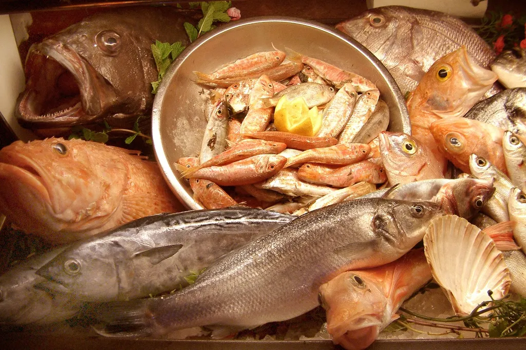 Forrás: Michelin-Guide-Malta 