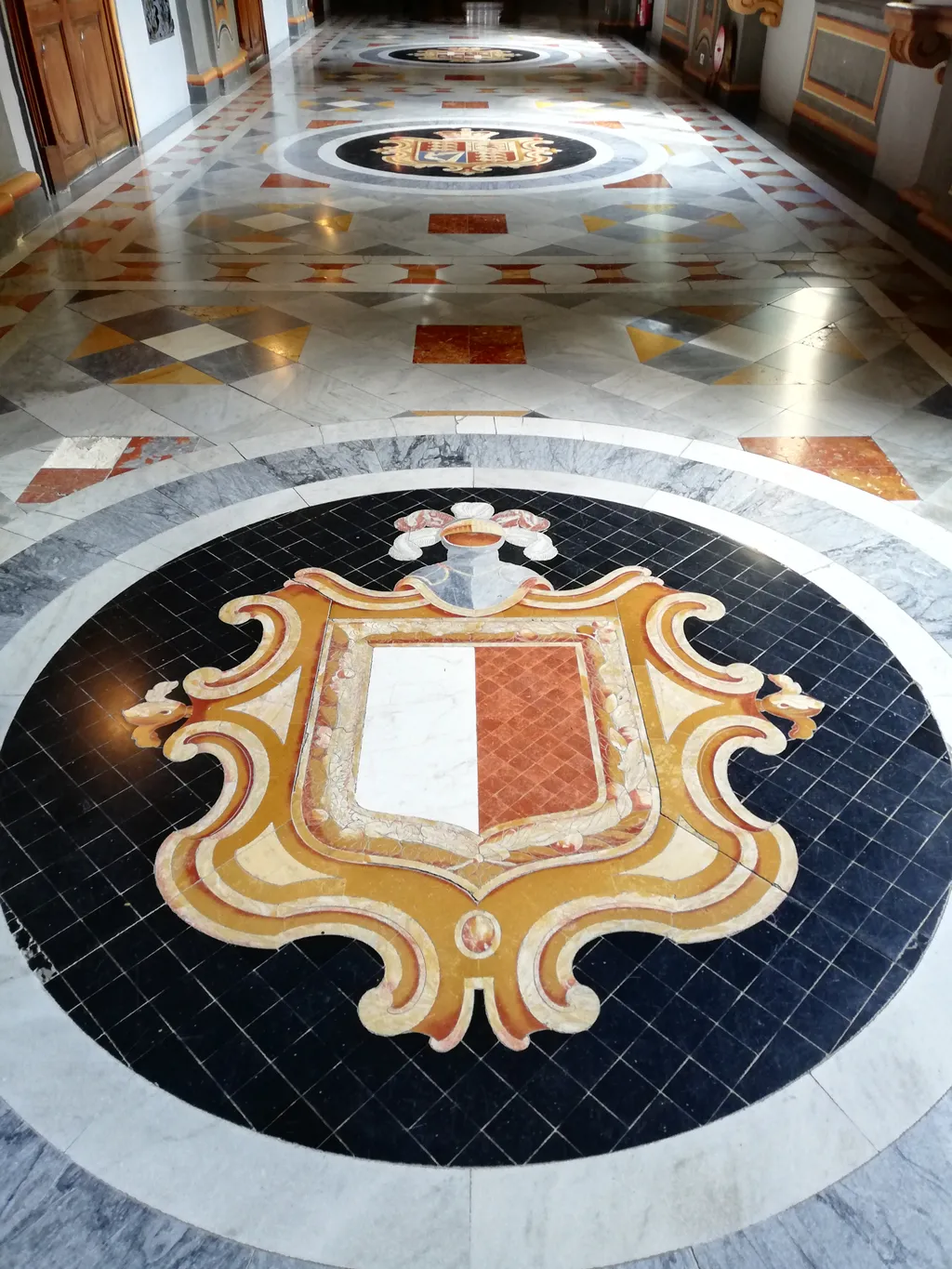 Forrás: Travelo 