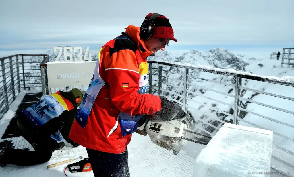 Forrás: Vysoké Tatry - Hory zážitkov / Facebook.com