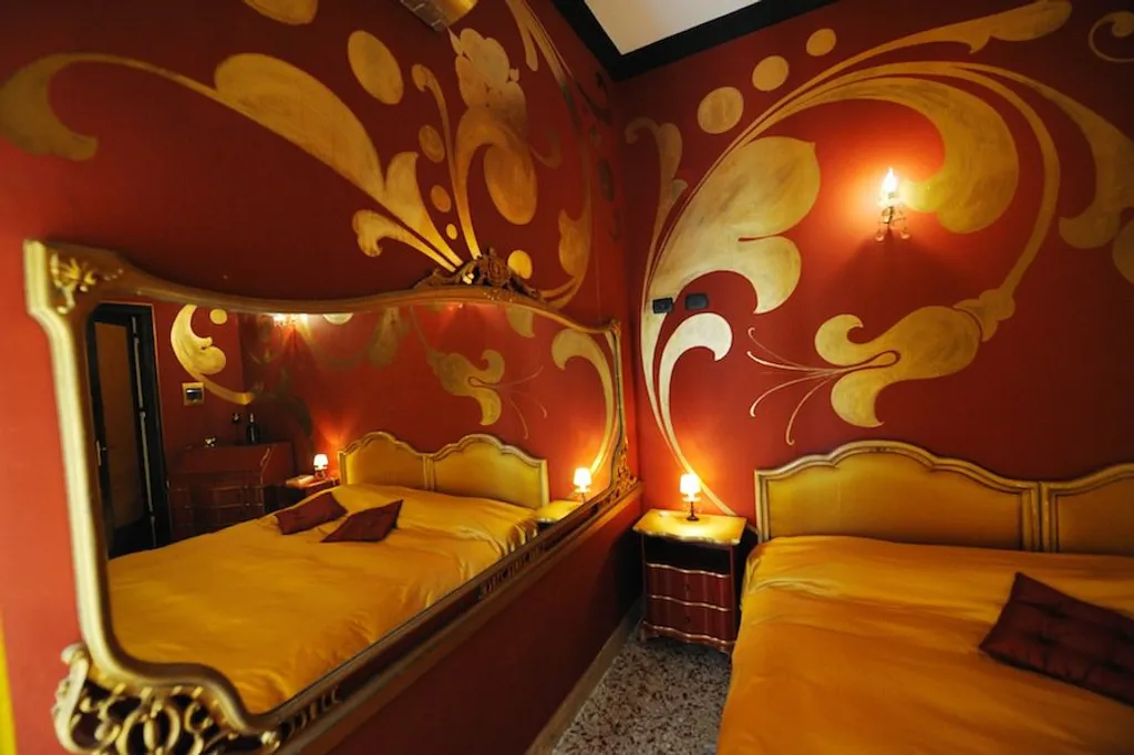 Fotó: Hotelscombined 