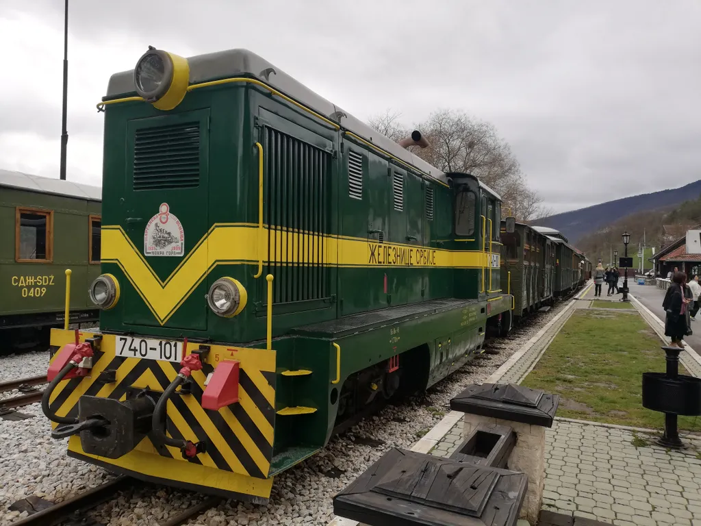 Forrás: Travelo 