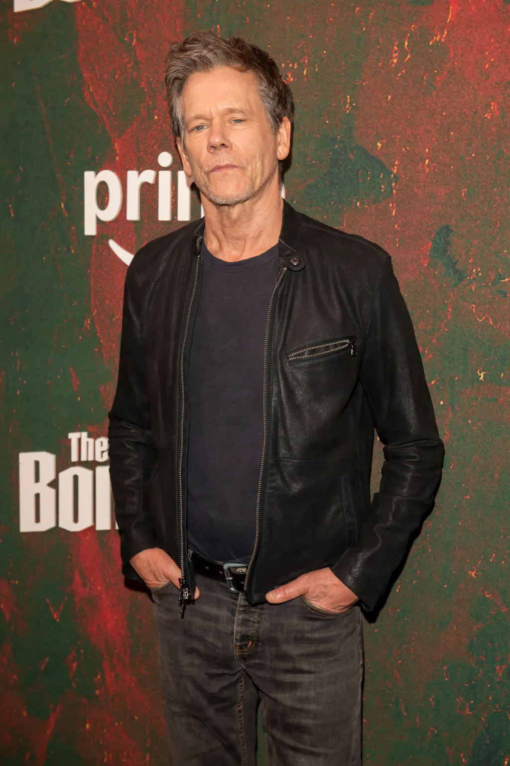 Apollo 13 Kevin Bacon