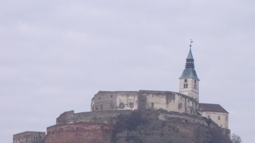 Három ország egyetlen hétvége alatt