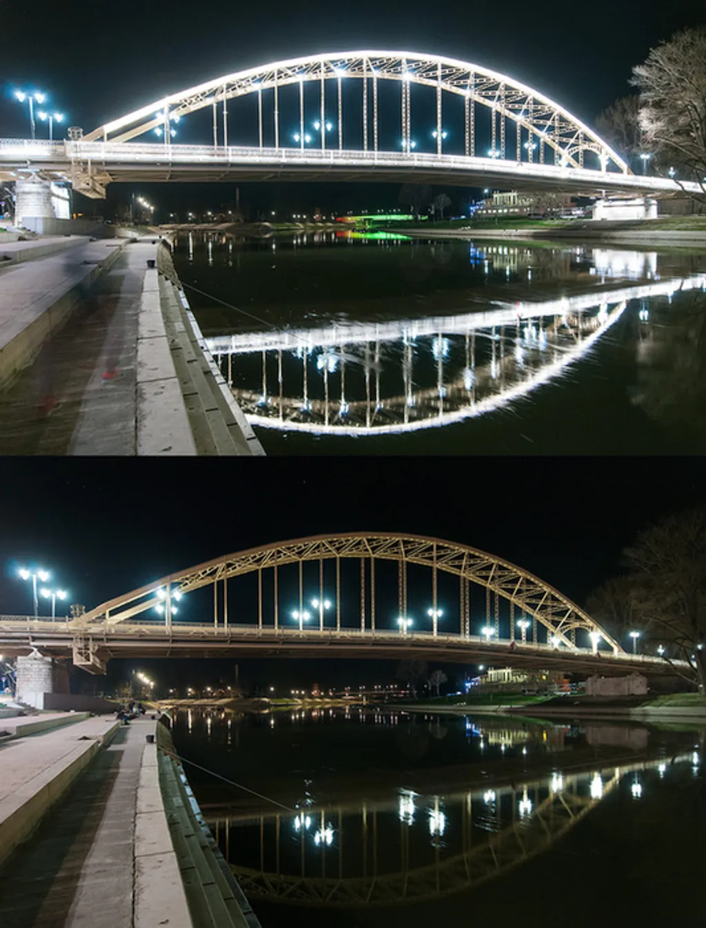 Fotó: Krizsán Csaba / MTI 