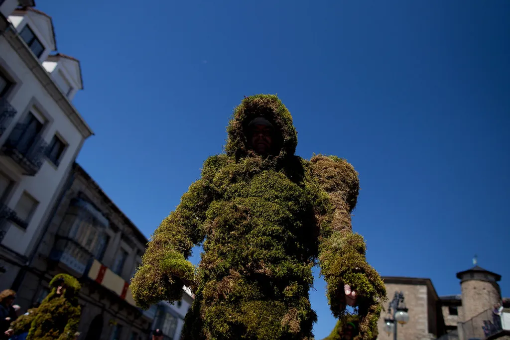 Fotó: Pablo Blazquez Dominguez / Europress / Getty 