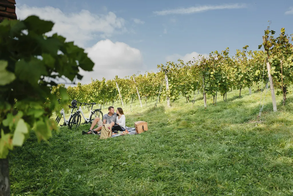Fotó: © Steiermark Tourismus / ikarus.cc 