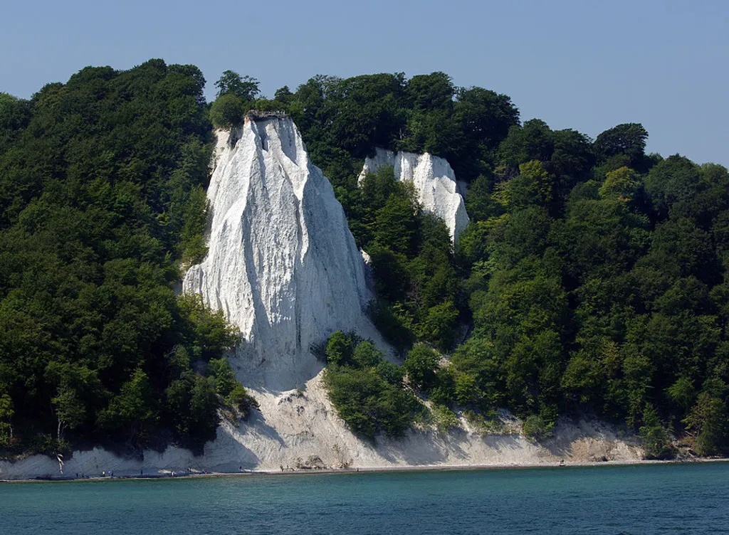 ullstein bild / Getty Images Hungary 