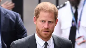 Kiszivárgott: válságba került Harry és Meghan házasságra, már a gyerekeket is bevonták