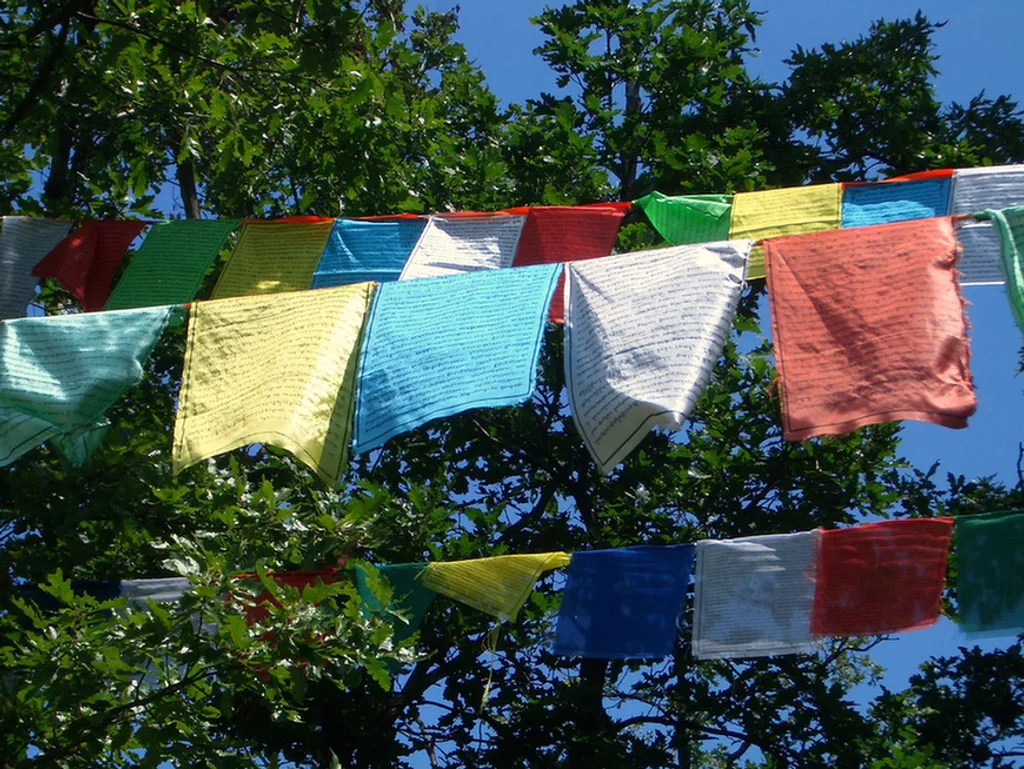 Fotó: Wikimedia Commons