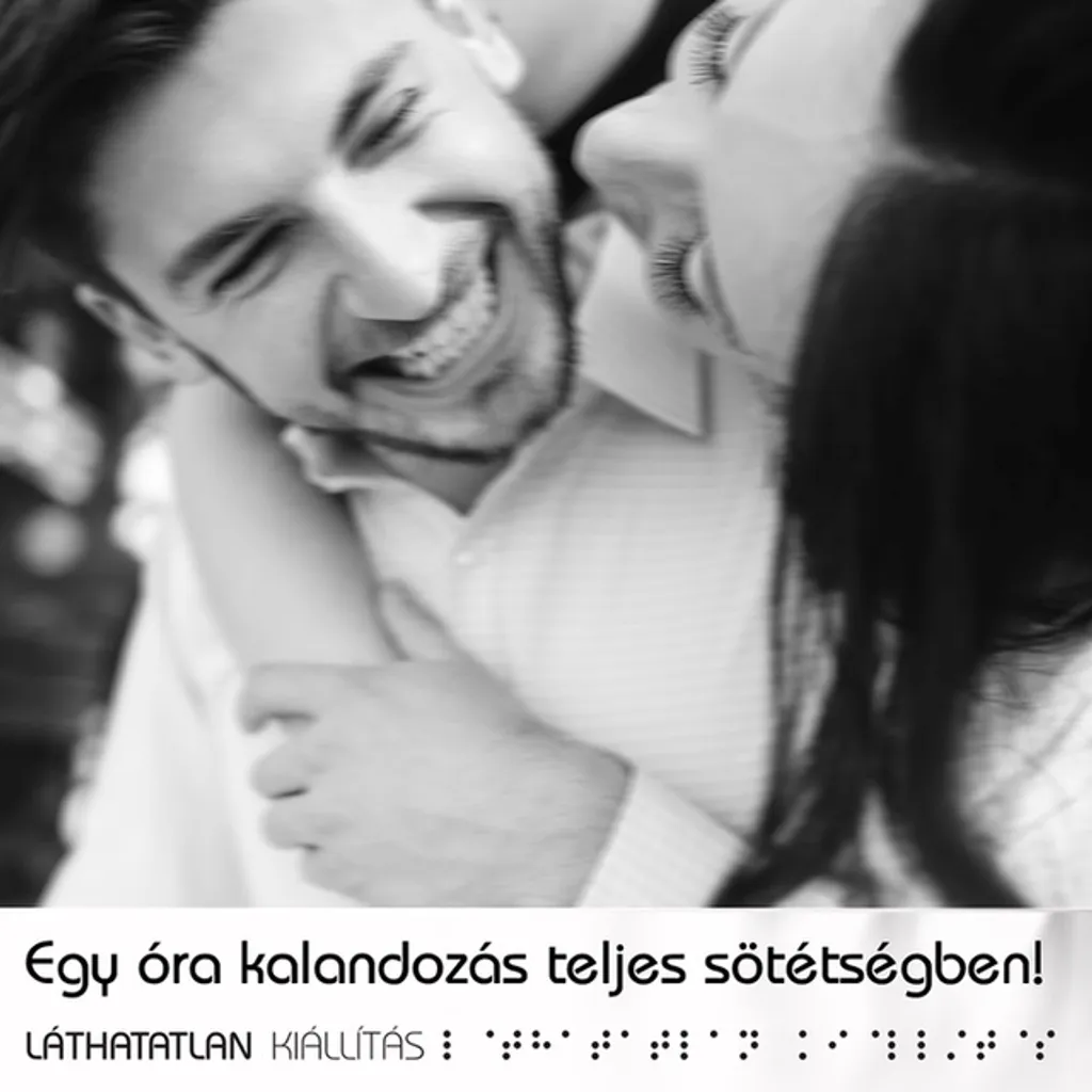 Fotó: Láthatatlan Kiállítás / Facebook 