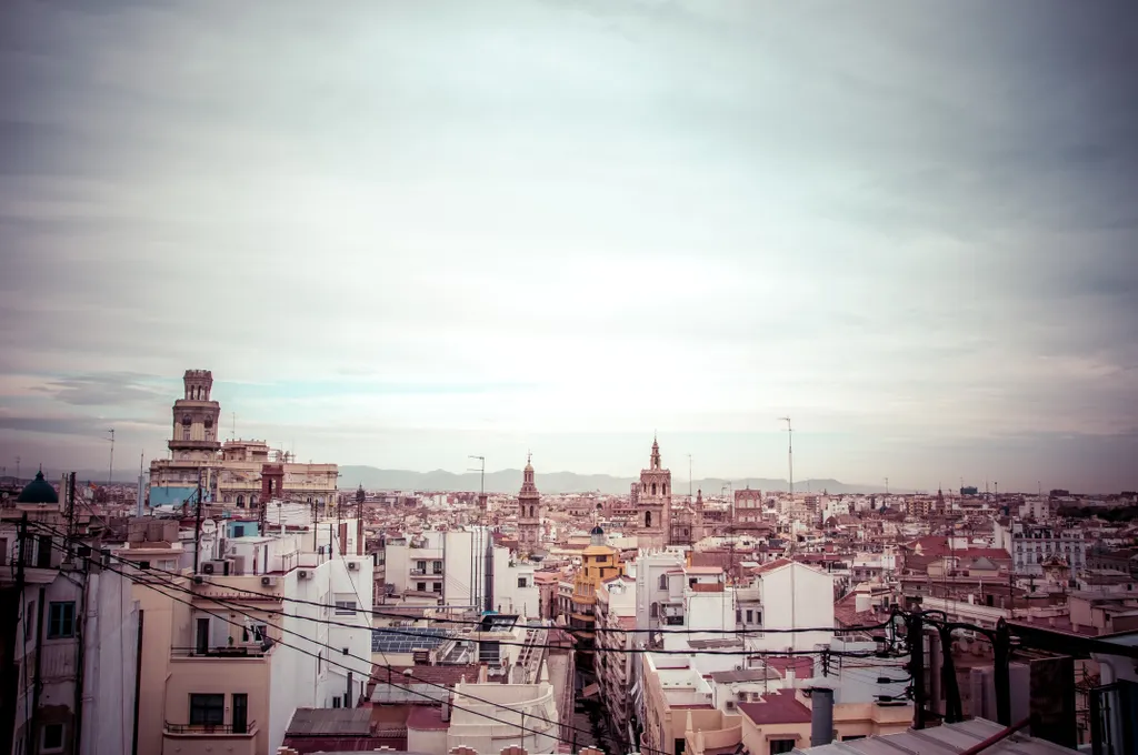Forrás: Travelo 