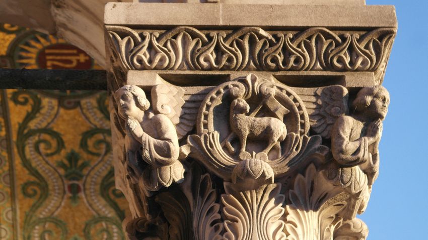 Lepucolják a guanót a nemzeti panteonról