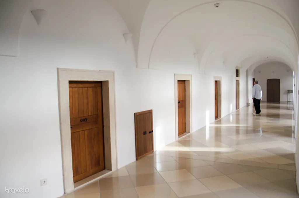 Forrás: TraveloFotó: Bodnár Zsófi 