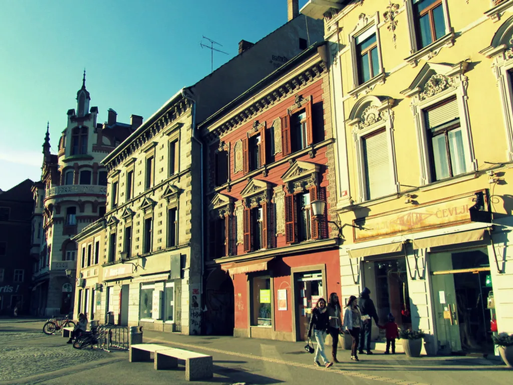 Fotó: mimi / Travelo 