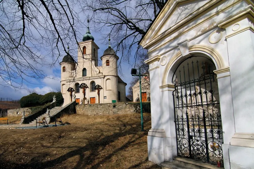 Fotó: Kőszeg város hivatalos honlapja 