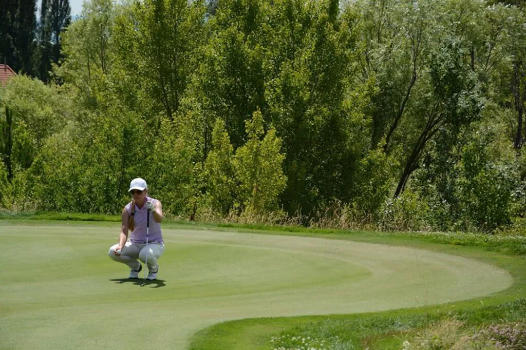 Fotó: Royal Balaton Golf Club 