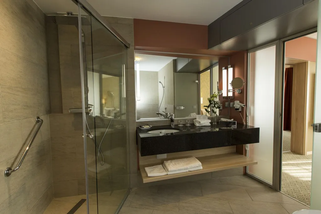 Fotó: Danubiushotels.hu 