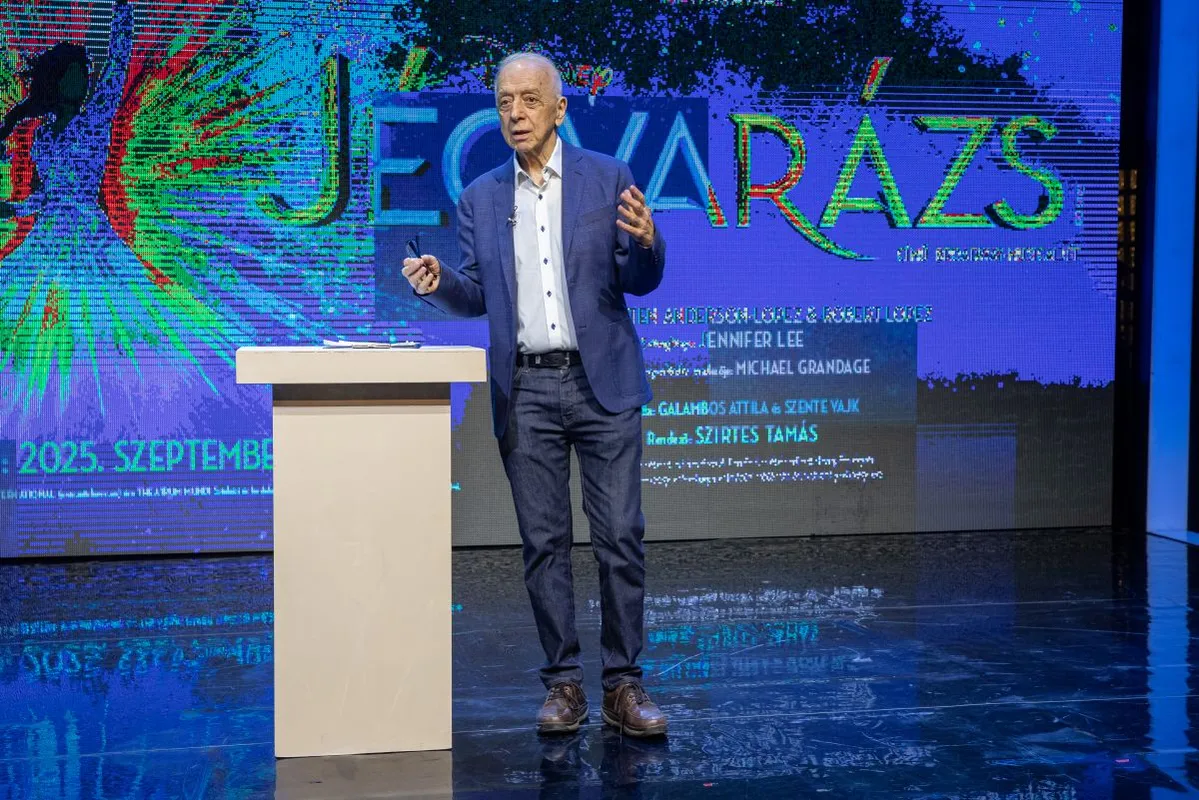 Jégvarázs