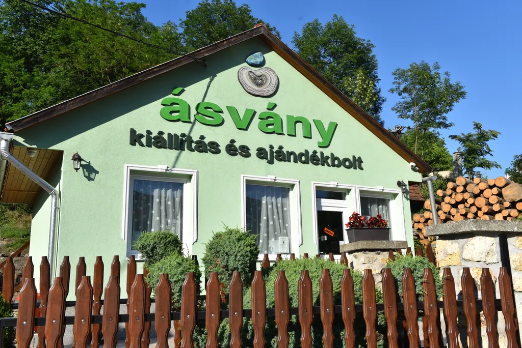 Forrás: Csikesz Mariann / Travelo 