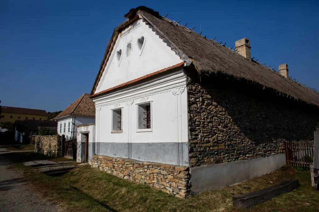 Forrás: Polyák Attila / Travelo 