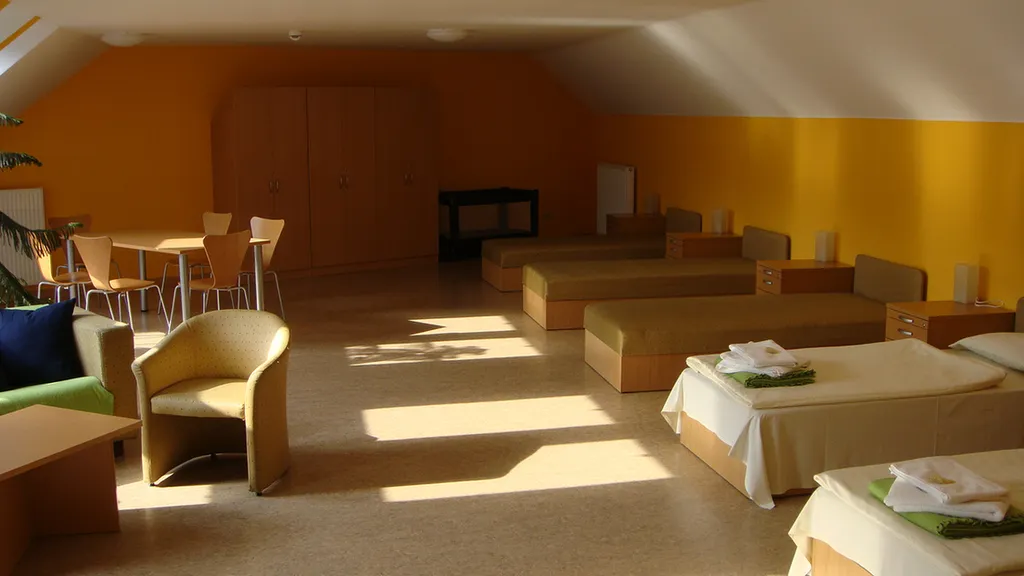 Fotó: Andrássy Kúria Hotel Wine & Spa / Travelo 