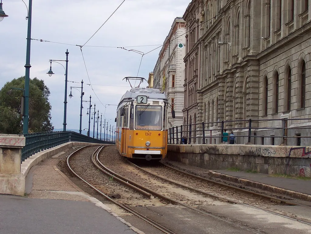 Fotó: Wikimedia Commons 