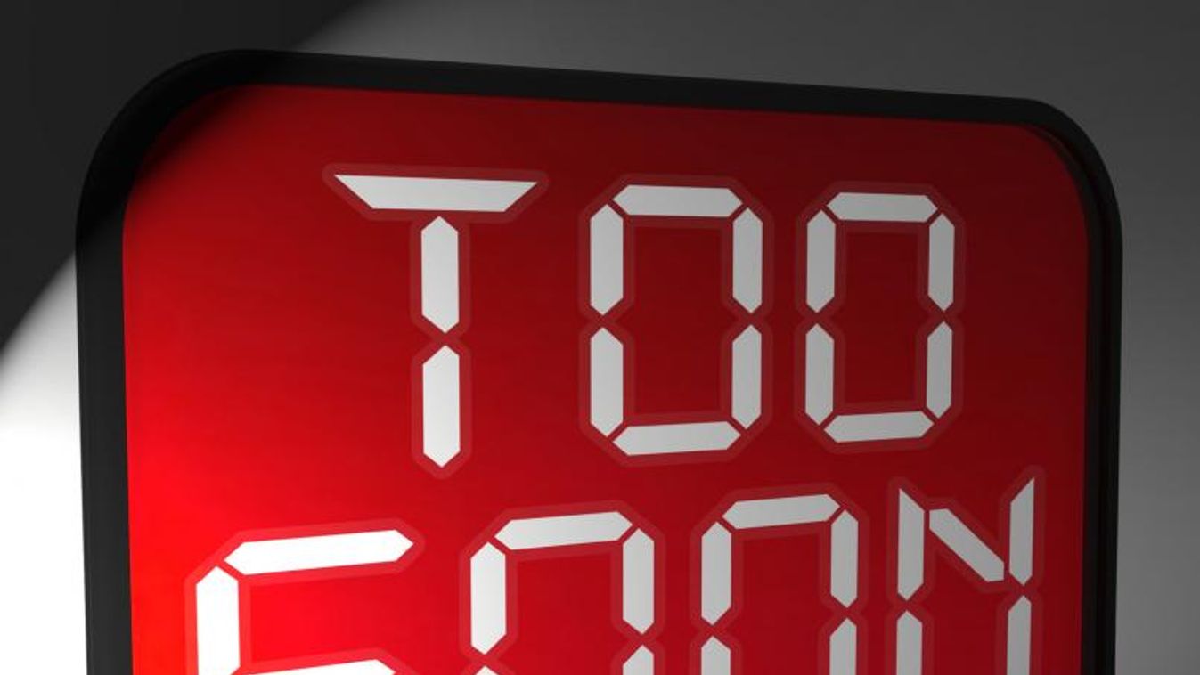 480 grammal született ikerbabáink nem maradtak életben