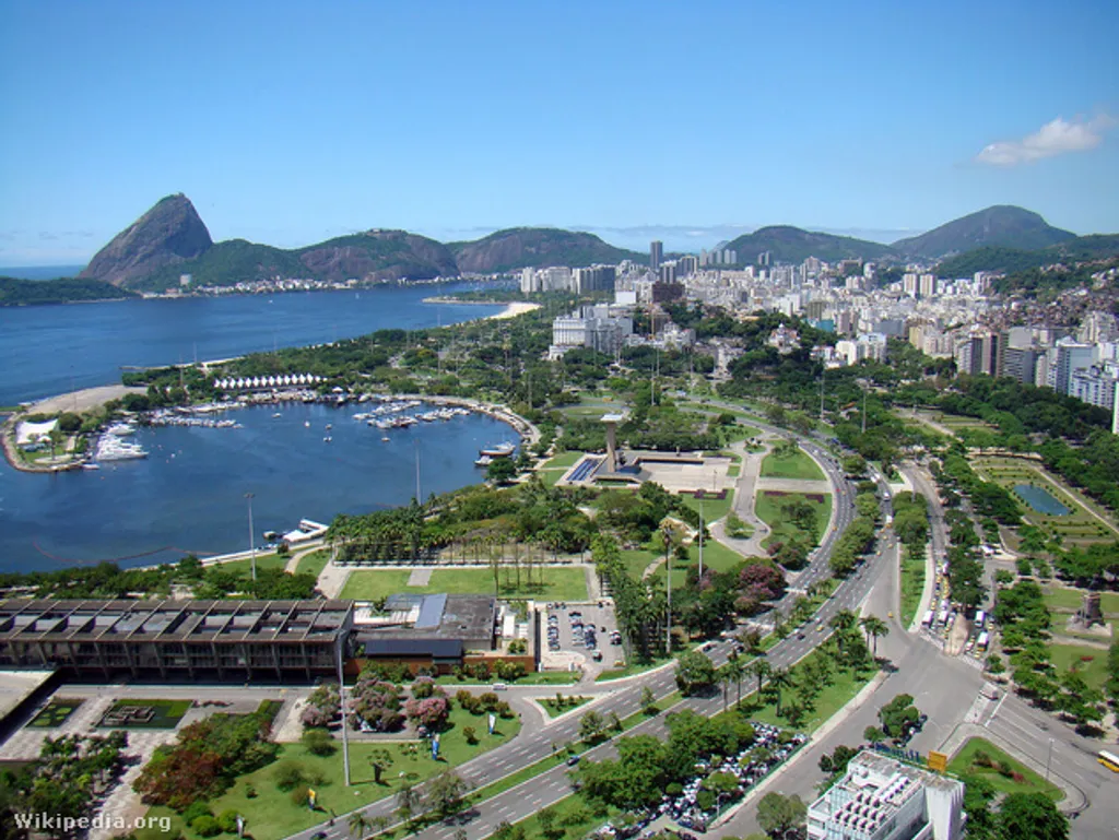 Fotó: Wikimedia Commons 
