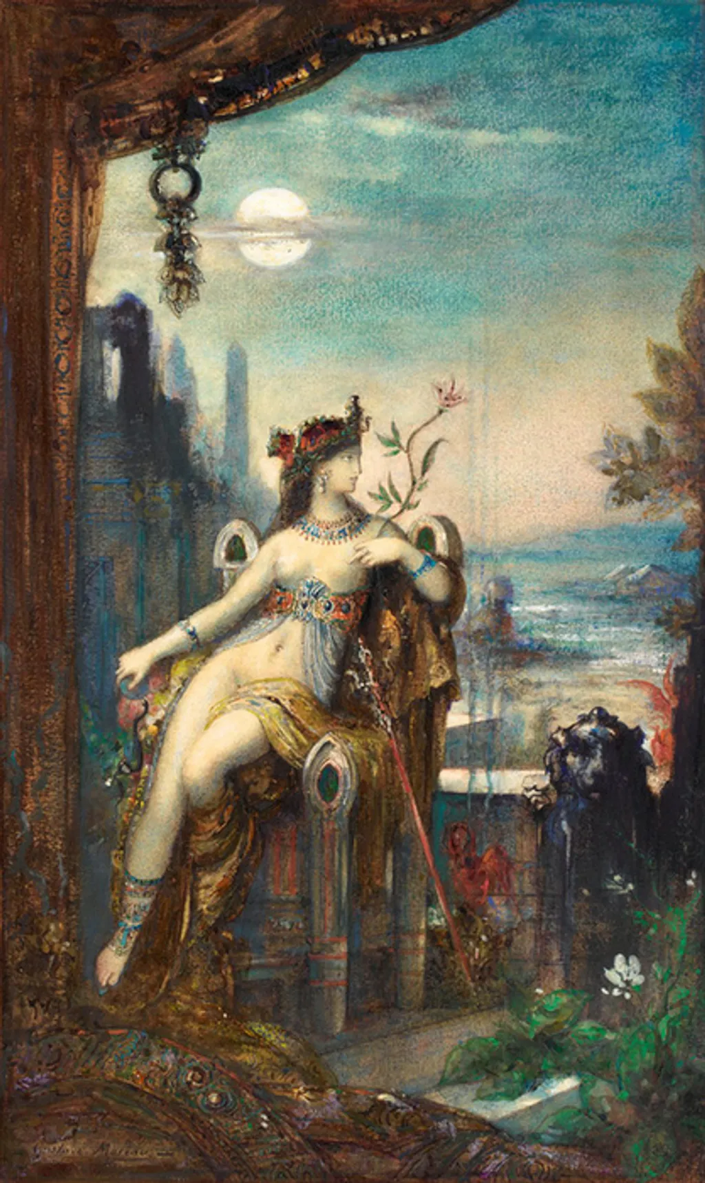 Fotó: Albertina 