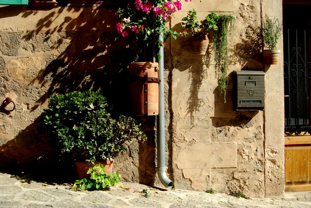 Fotó: Maglite83 / Indafotó 