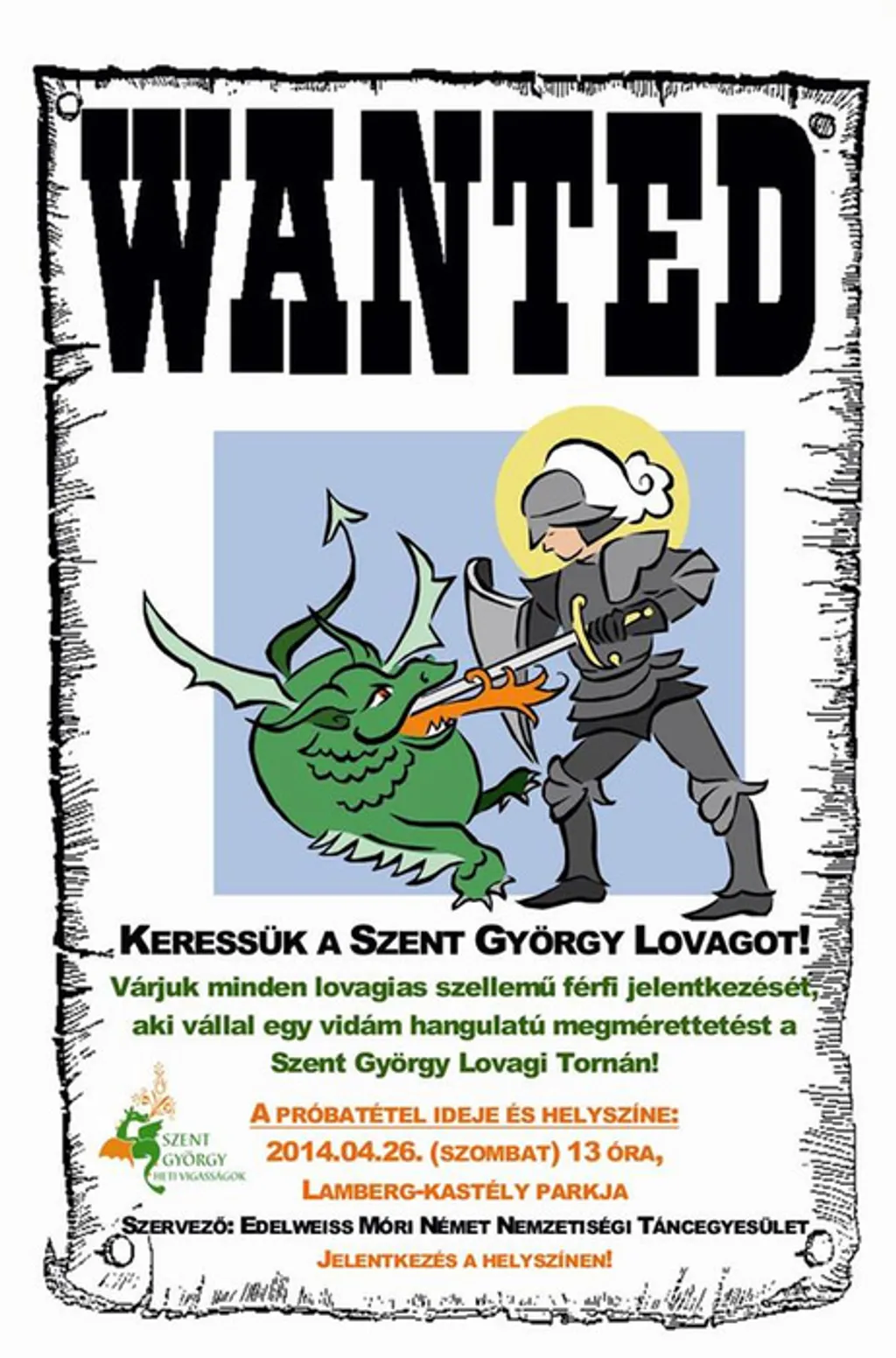 Fotó: Lamberg Kastély 