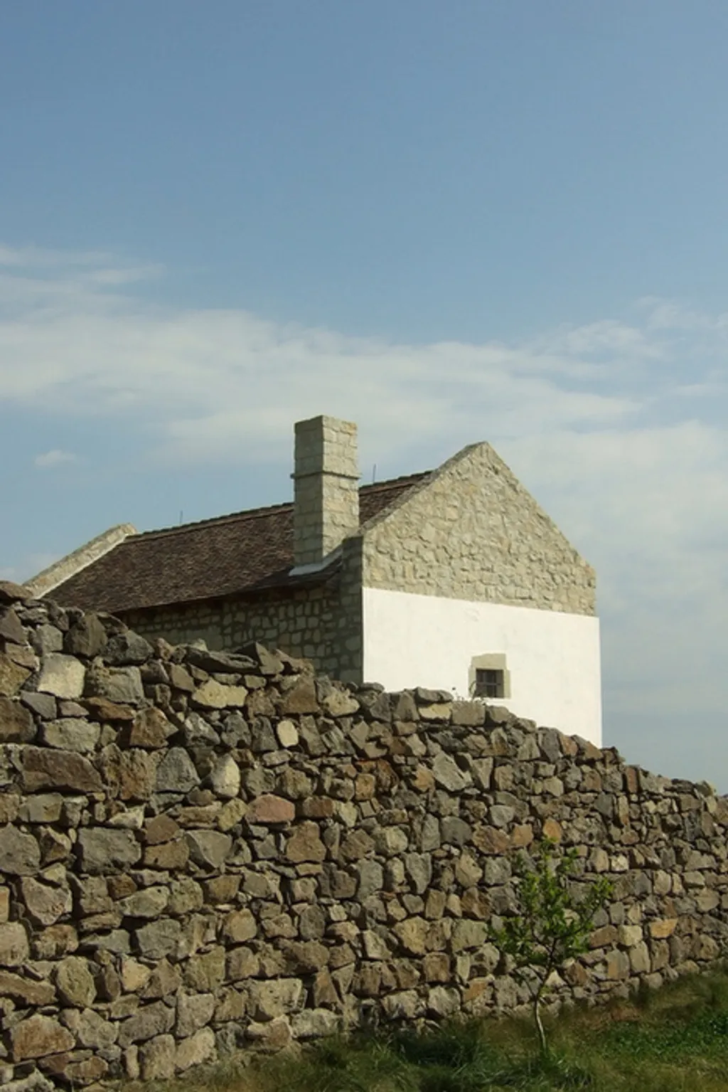 maserka / Indafotó 