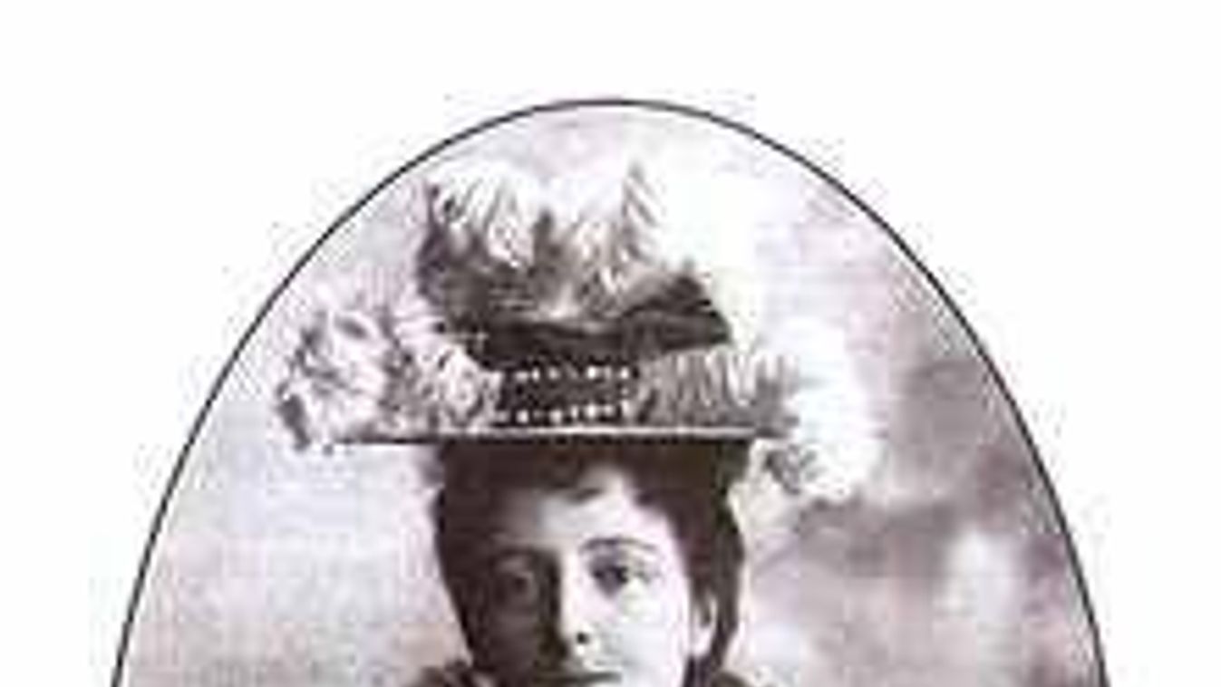 Egy jó recept alapján készült limonádé – Lucy Maud Montgomery világa