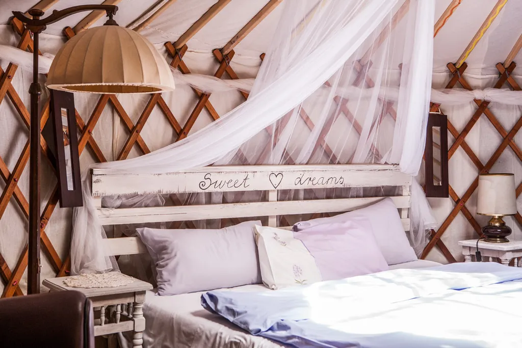 Fotó: Oliver_Hargitay / Nomád Hotel 