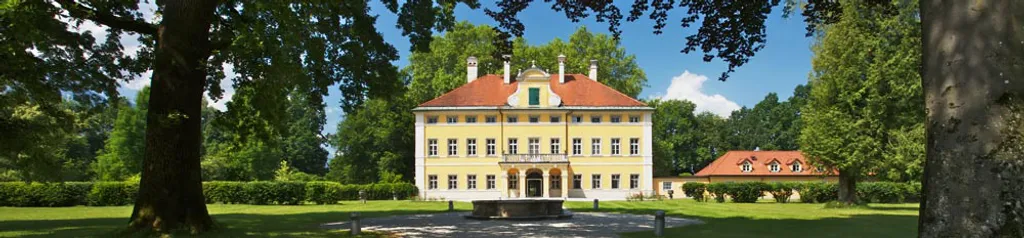 Fotó: Universitat Mozarteum 