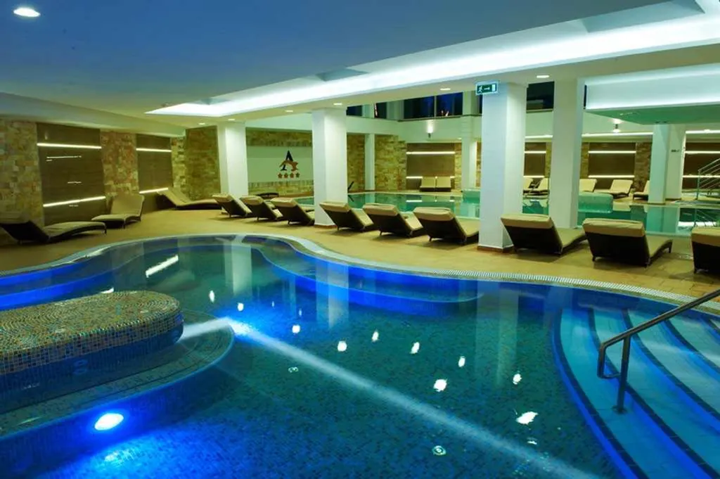 Fotó: hotelatlantishajduszoboszlo.hu 