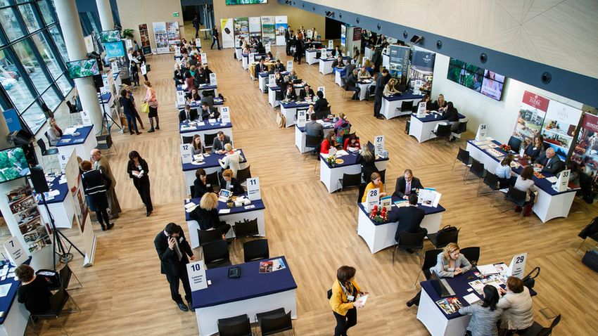 MICE Business Day másodszor