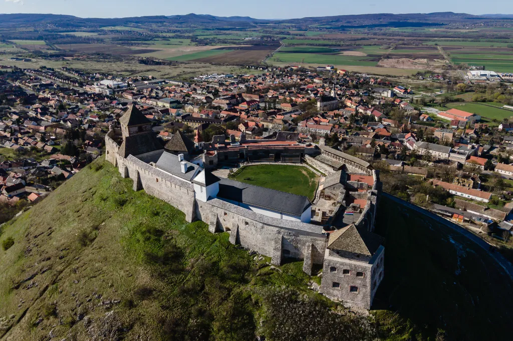 Forrás: MTI/Vasvári Tamás