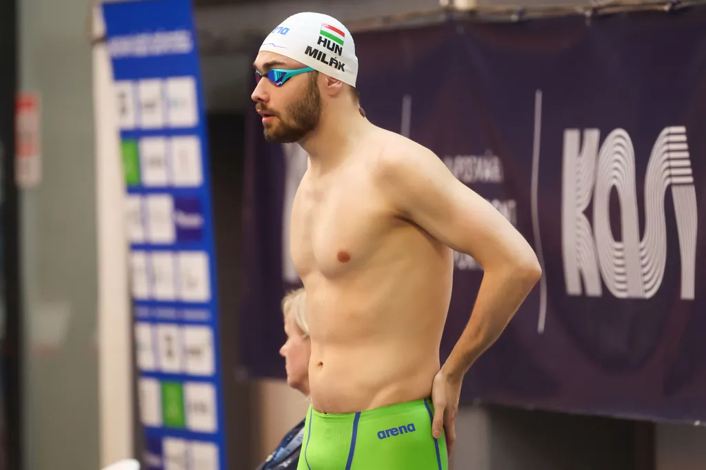 20250409 Milák Kristóf Török Attila Nemzeti Sport