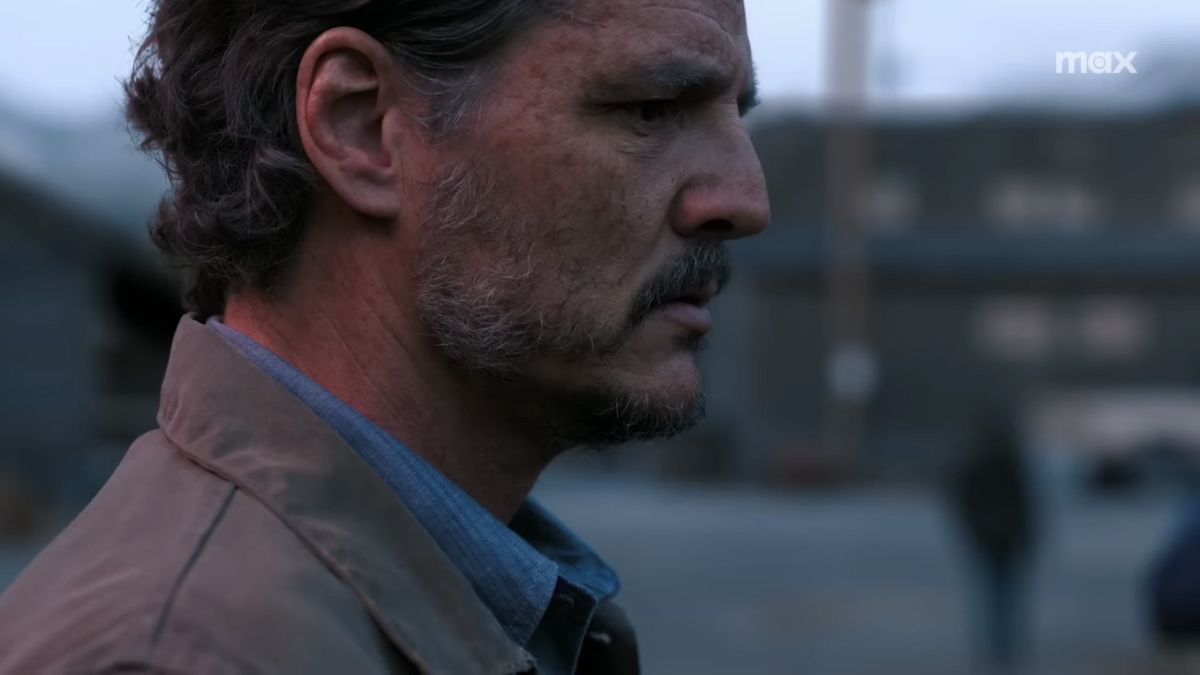 Last of Us: Ezeket a kulisszatitkokat biztosan nem tudtad a Max sikerszériájáról