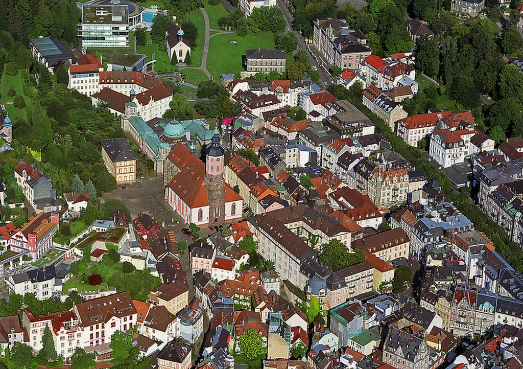 Ullstein Bild / Europress / Getty 