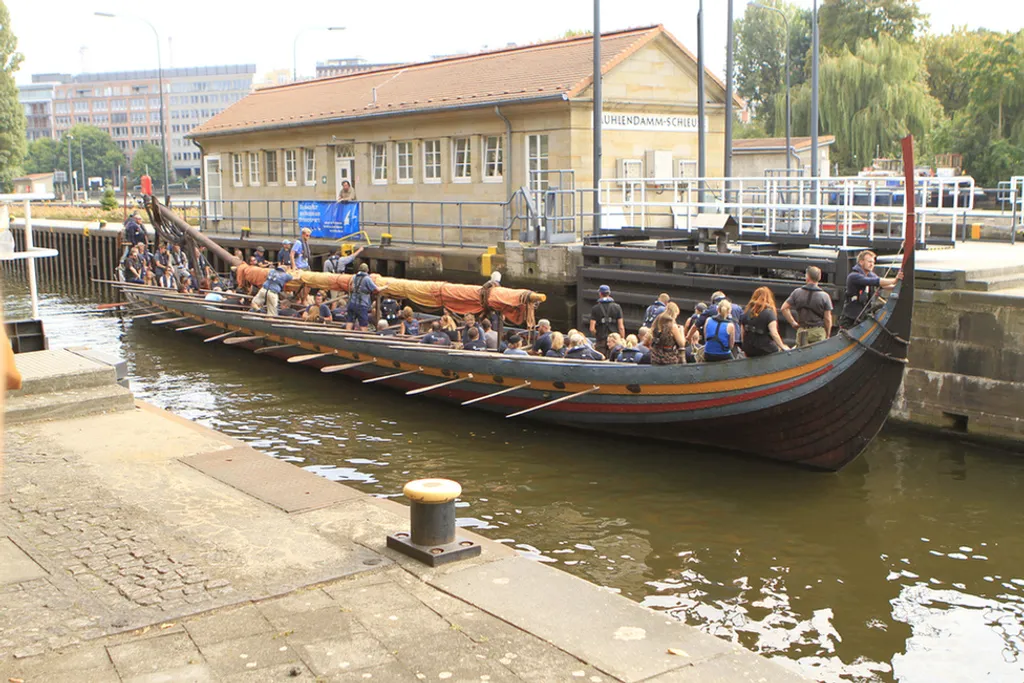Fotó: Pacific Press / Getty Images Hungary 