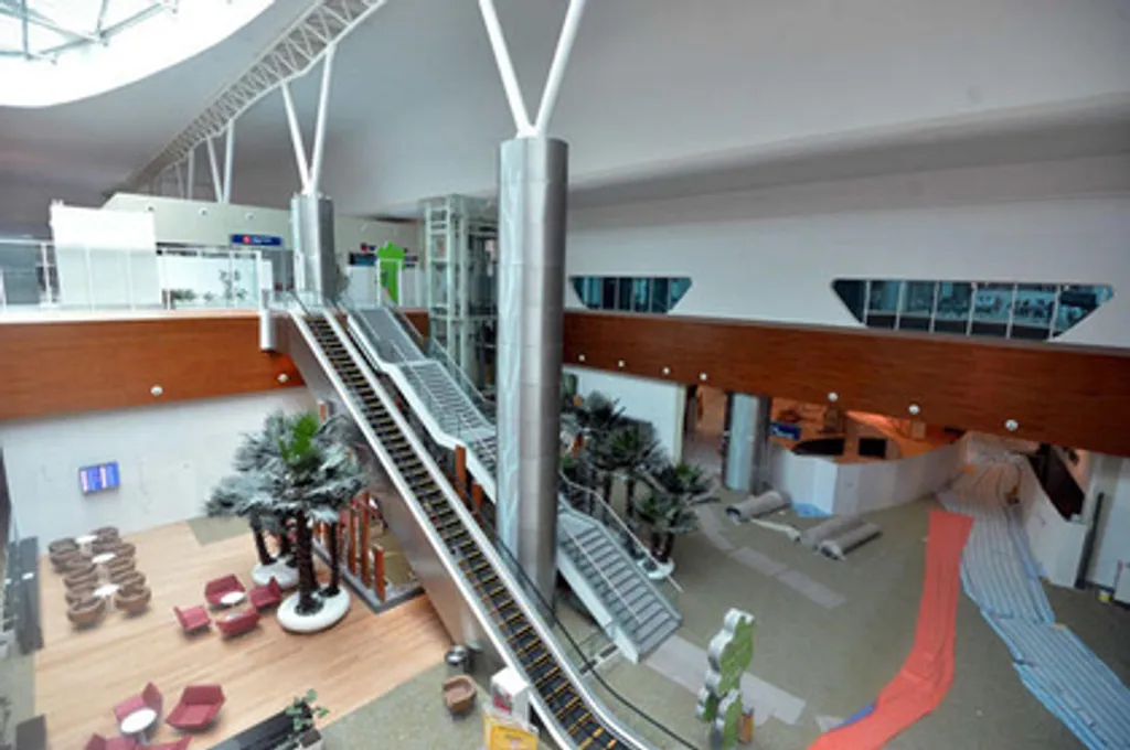 Yahoo News / Klia2 