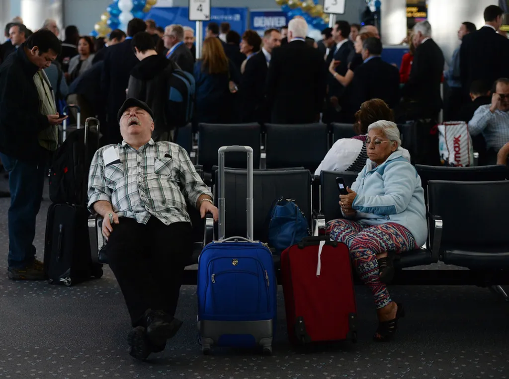 Fotó: Rj Sangosti / Getty Images Hungary 