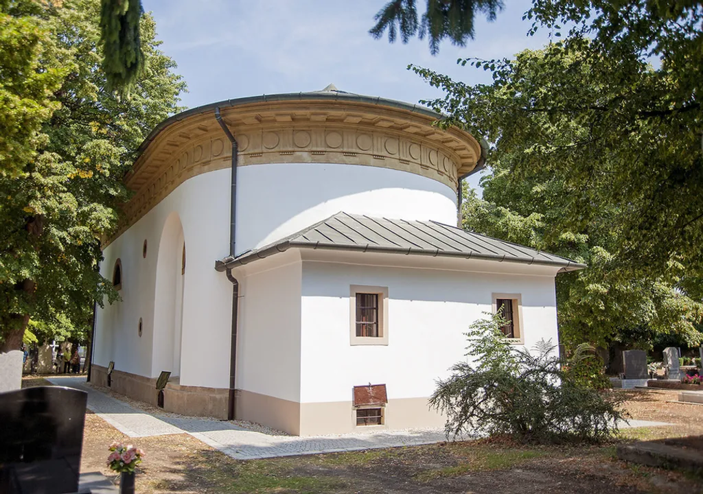 Fotó: Krizsán Csaba / MTI 