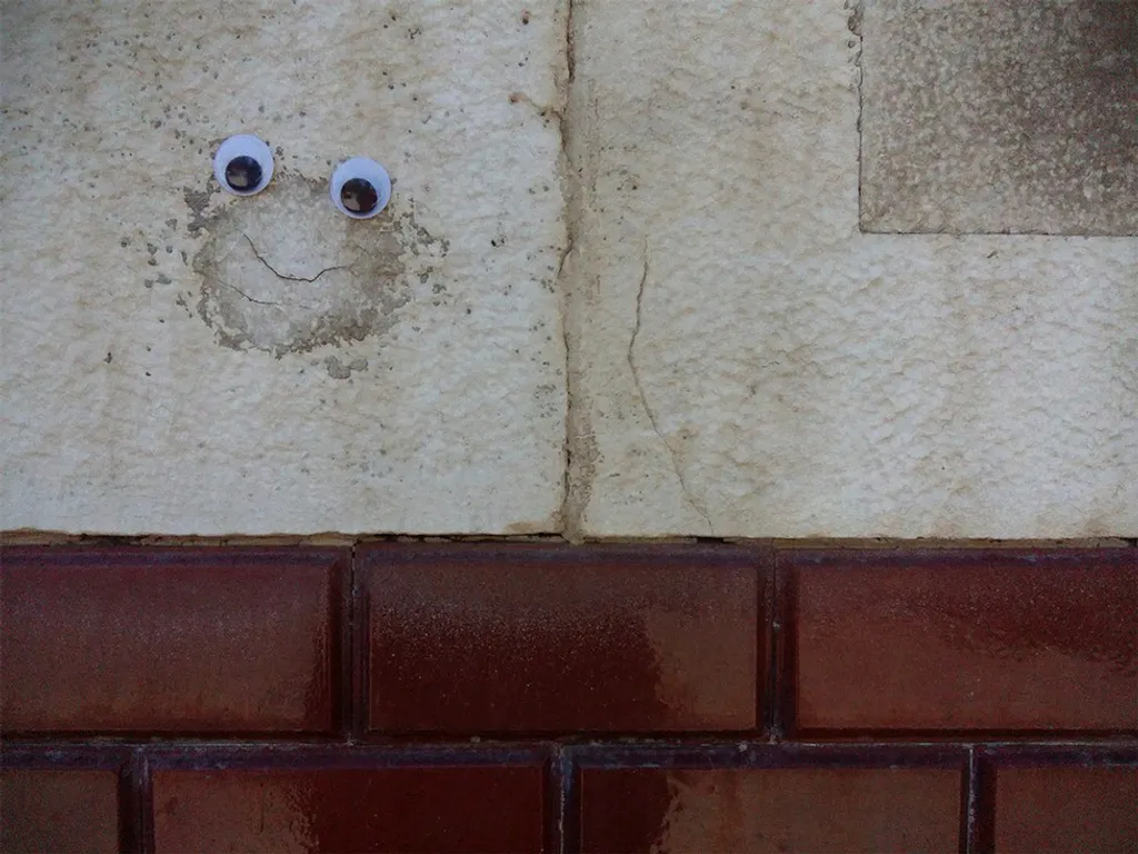Fotó: Eyebombing.bg 