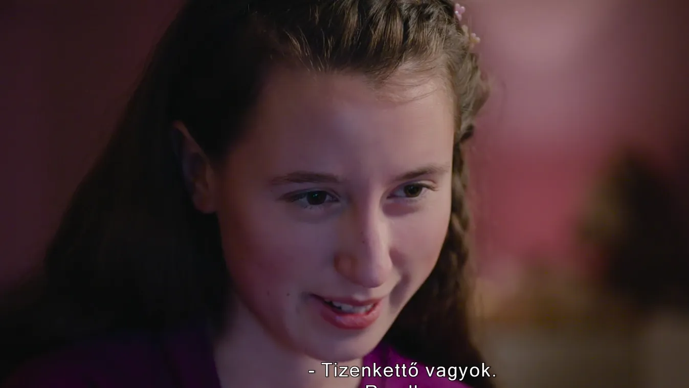 Az idősotthonok kéme és a tizenkét éves lányokra vadászó online predátorok