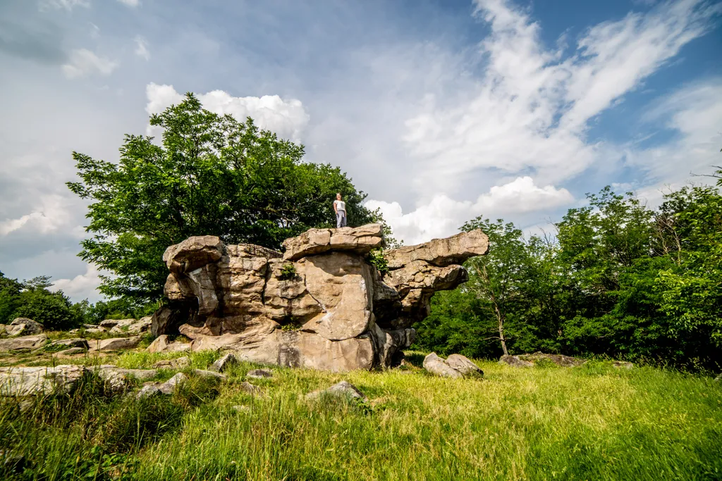 Forrás: Csudai Sándor / Travelo 