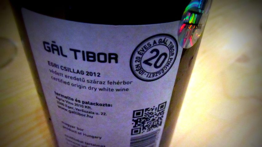 Egri csillag fesztivál